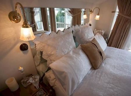 Mornington Bed & Breakfast Exterior foto
