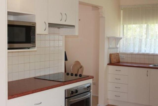 Mornington Bed & Breakfast Habitación foto